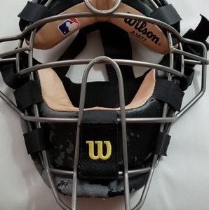 Meet your Posher, Ted